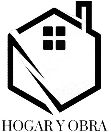 obrayhogar.webxodia.com